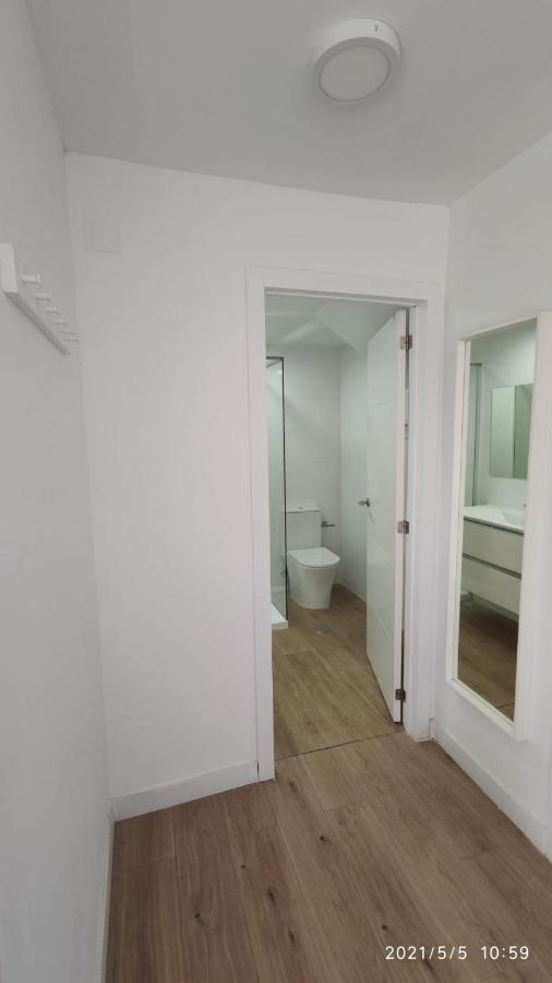 شقة A Casa Da Regata سانكسينكسو المظهر الخارجي الصورة