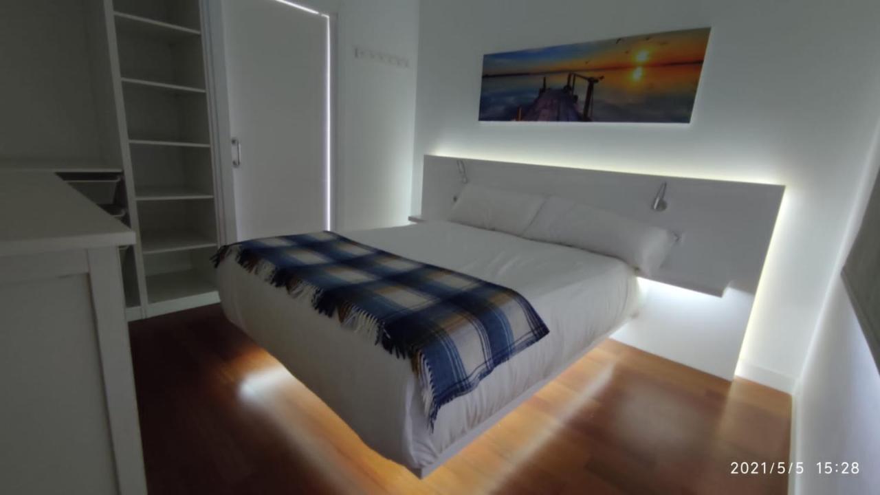 شقة A Casa Da Regata سانكسينكسو المظهر الخارجي الصورة