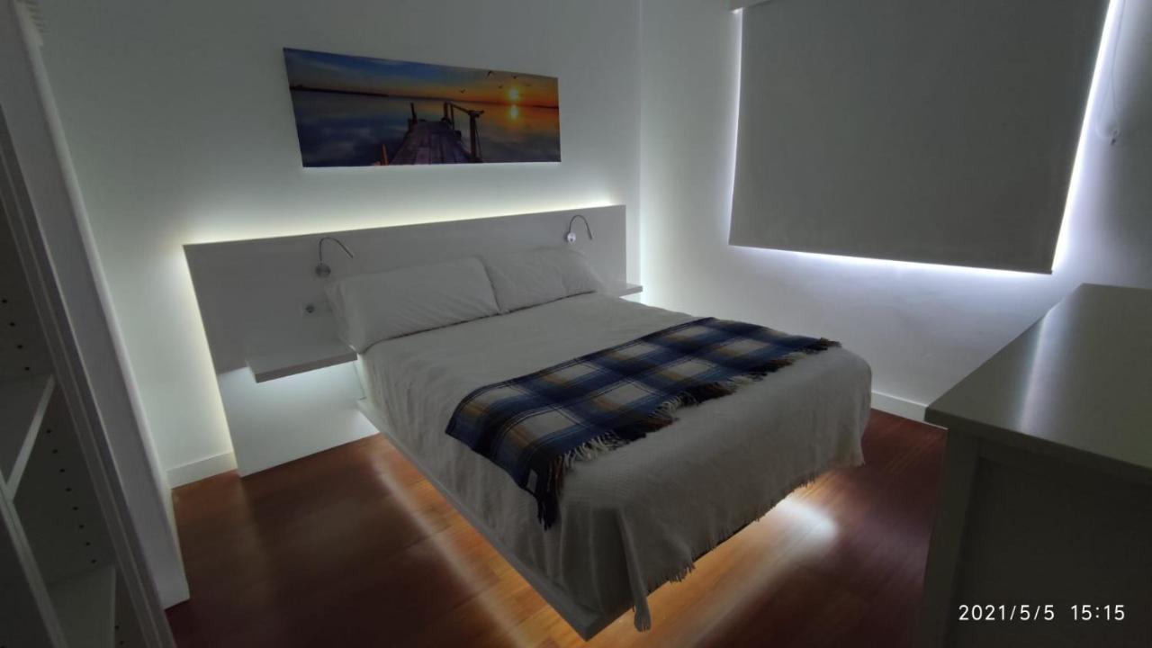 شقة A Casa Da Regata سانكسينكسو المظهر الخارجي الصورة