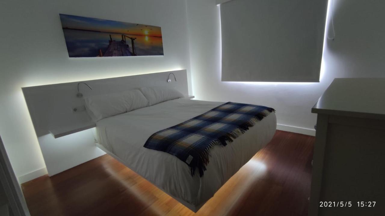 شقة A Casa Da Regata سانكسينكسو المظهر الخارجي الصورة