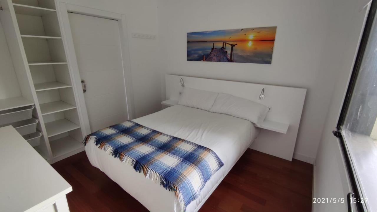 شقة A Casa Da Regata سانكسينكسو المظهر الخارجي الصورة