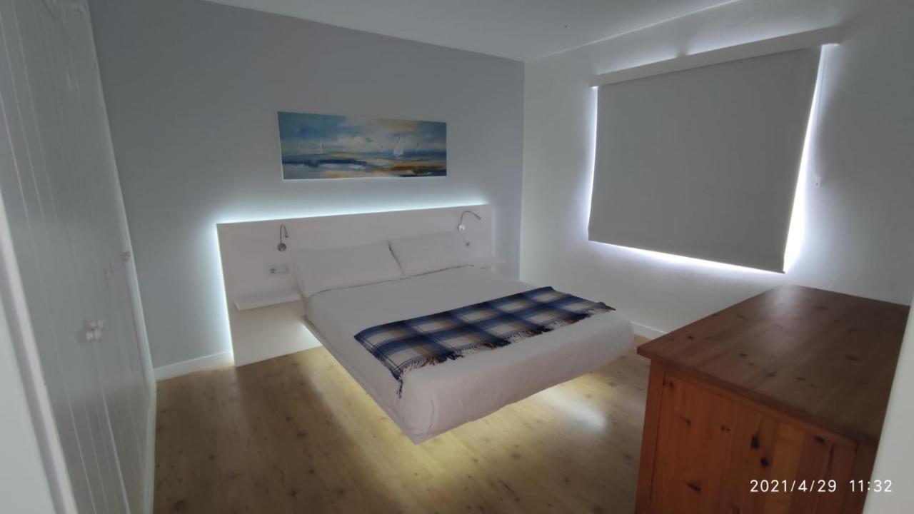 شقة A Casa Da Regata سانكسينكسو المظهر الخارجي الصورة