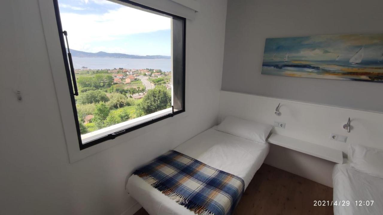 شقة A Casa Da Regata سانكسينكسو المظهر الخارجي الصورة