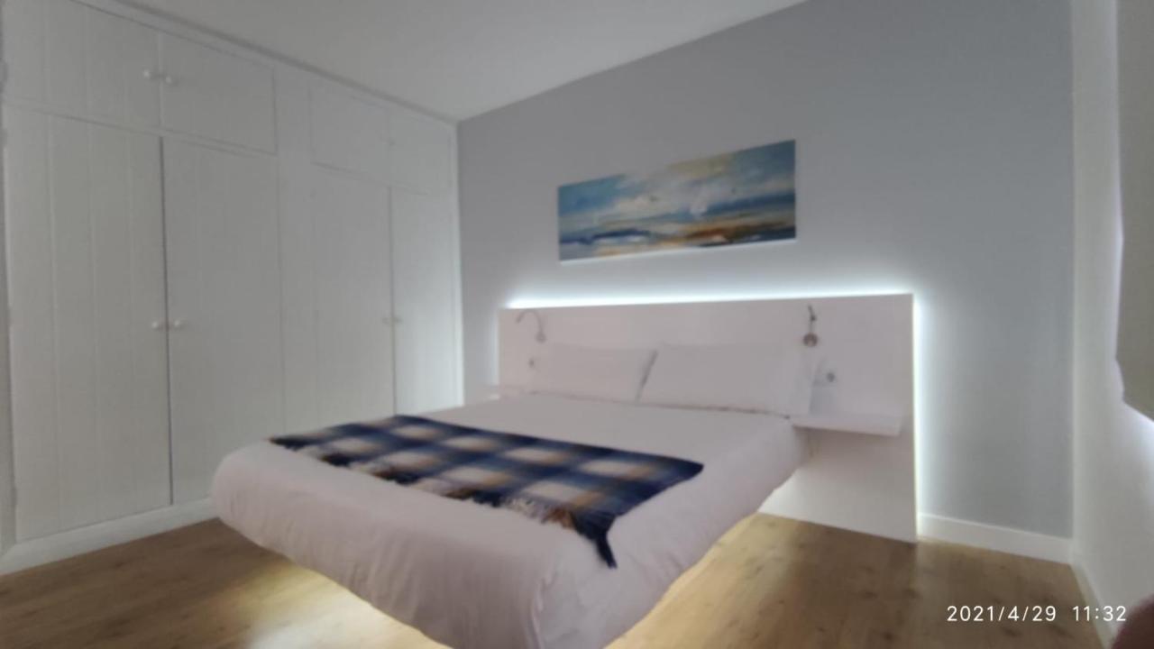 شقة A Casa Da Regata سانكسينكسو المظهر الخارجي الصورة
